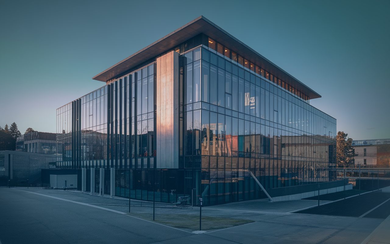 Bron immobilier : découvrez des pépites cachées pour investir en 2025