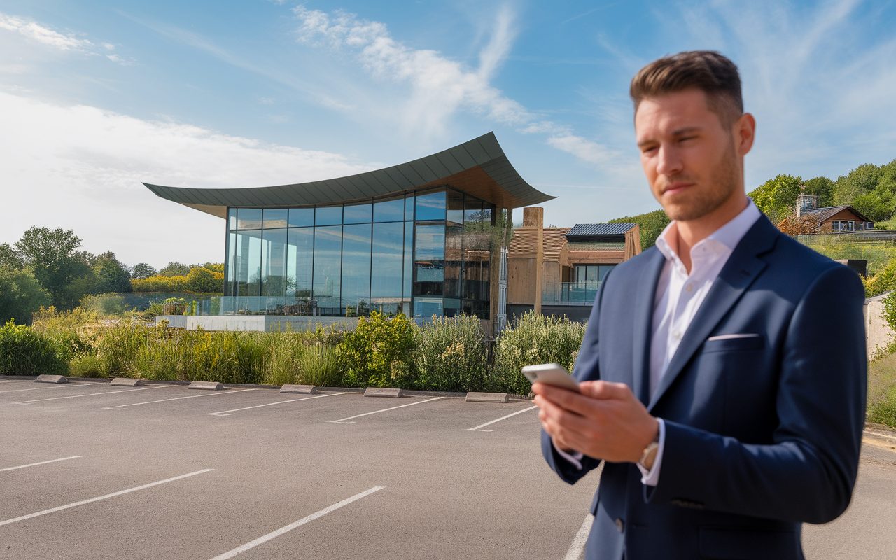 Investir à Villars-les-Dombes : découvrez le secret du succès immobilier en 2025