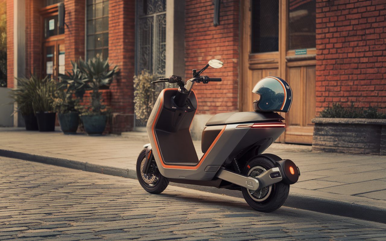 L&rsquo;i20 sport : une révolution dans le monde des citadines en 2025 ?