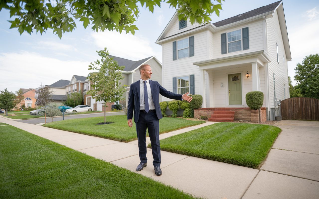 Découvrir benfeld immobilier : astuces et anecdotes pour dénicher le nid parfait