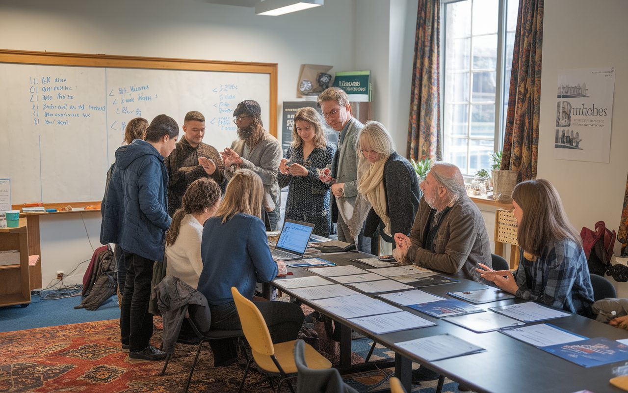 Comprendre la convention collective btp Martinique : ce qu&rsquo;elle change en 2025