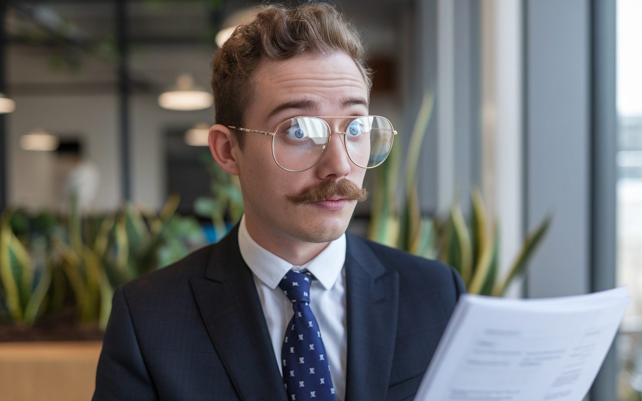 Tout savoir sur la convention collective nationale assurance : guide 2025 pour s&rsquo;y retrouver avec humour