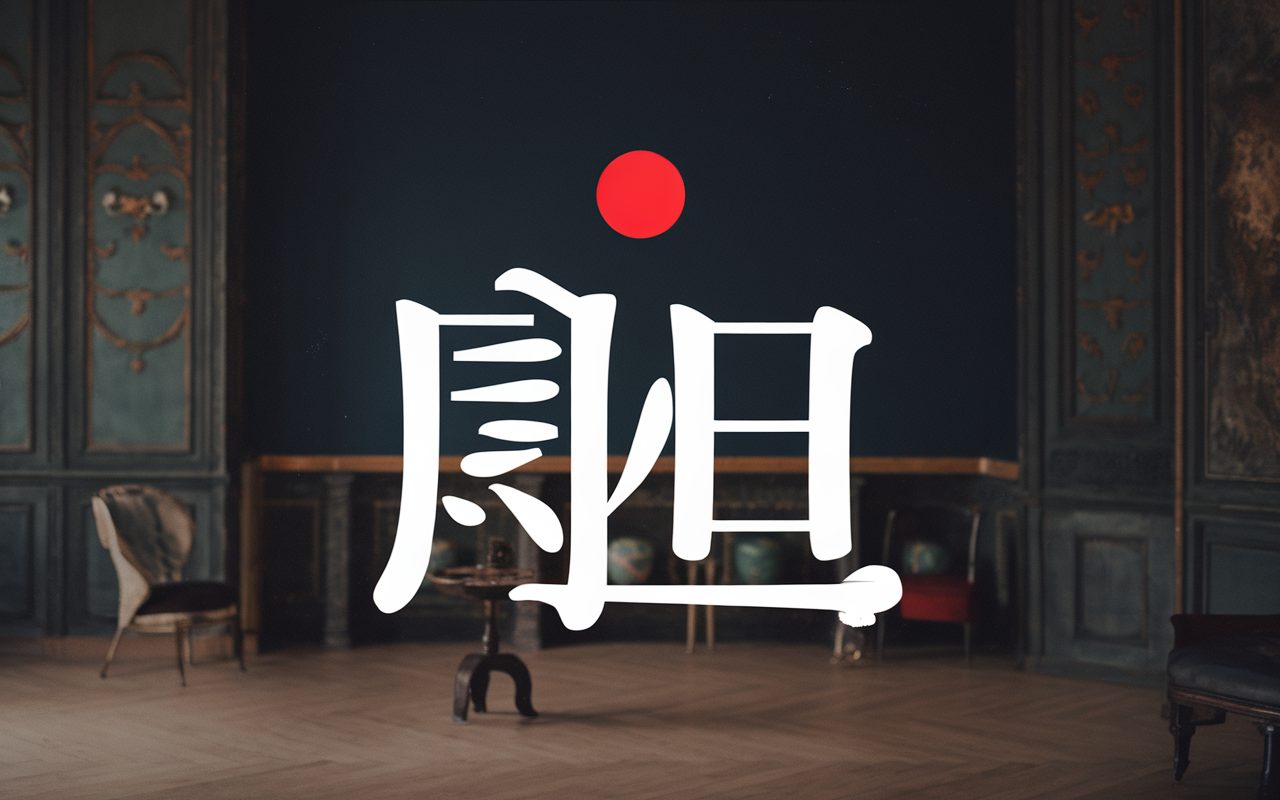 Langue blanche avec point rouge : le mystère insolite qui intrigue 2025