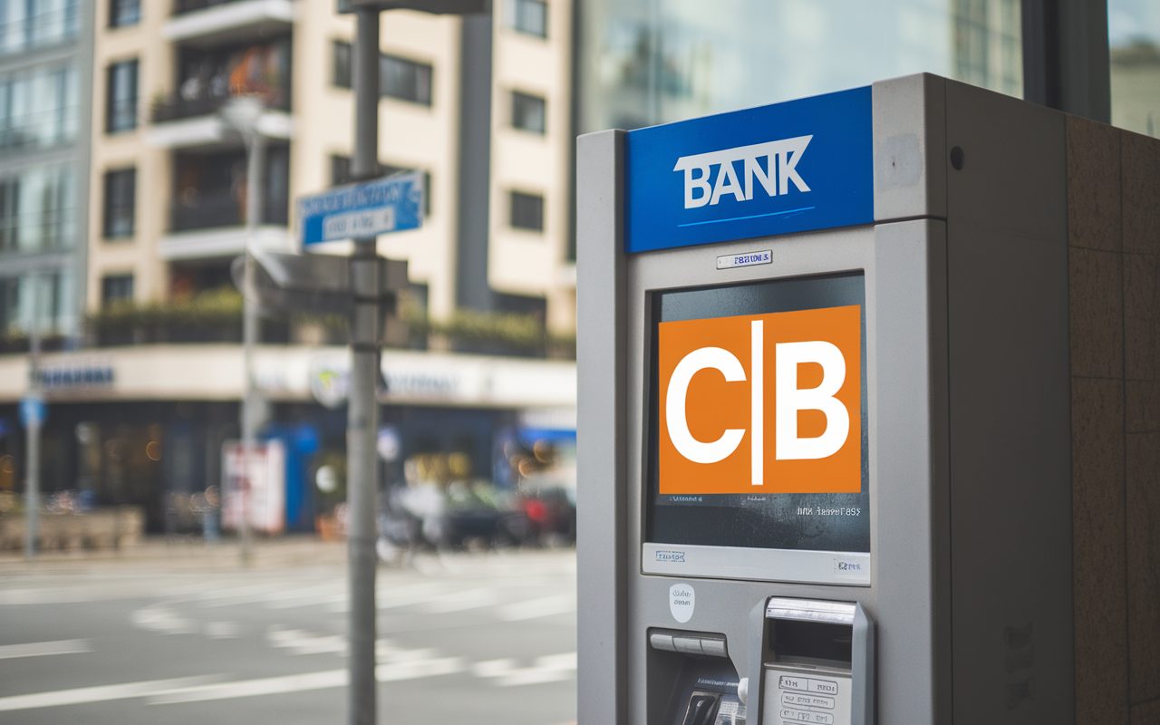 Pourquoi le numéro cb valide n’est pas toujours si sécurisé qu’on le pense