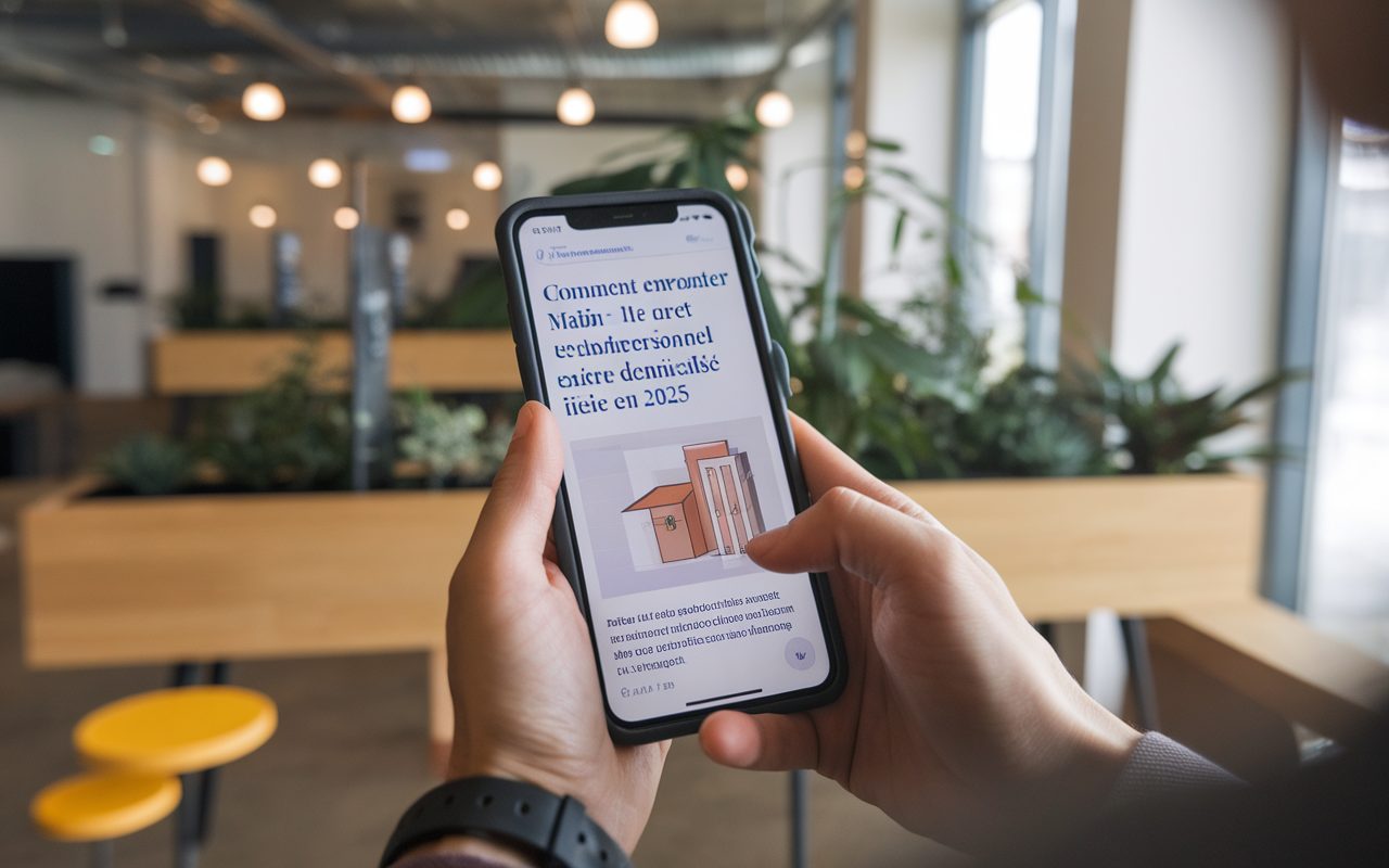 Comment emprunter malin : le prêt personnel entre particuliers démocratisé en 2025