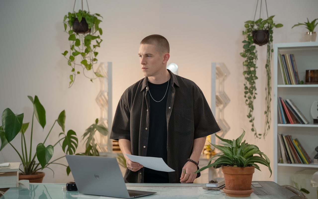 À quel âge peut-on réellement décrocher le RSA en 2025 ? Mystères et révélations !