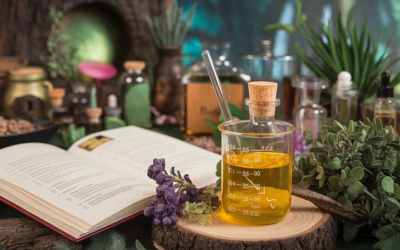 Le small business act : la potion magique des entrepreneurs en 2025 ?