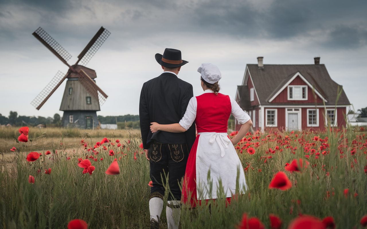 10 choses à faire au Québec pour un voyage inoubliable et plein d’aventures