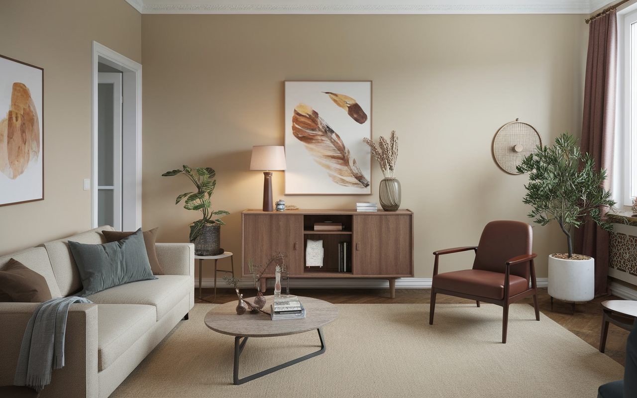 À louer maison Strasbourg : découvrez votre havre de paix en ville !