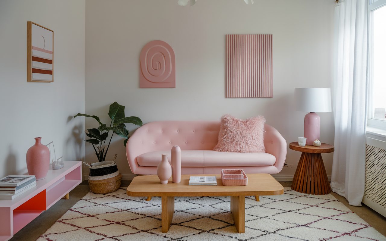 Ce que révèlent vraiment les avis Bobochic sur la déco 2025