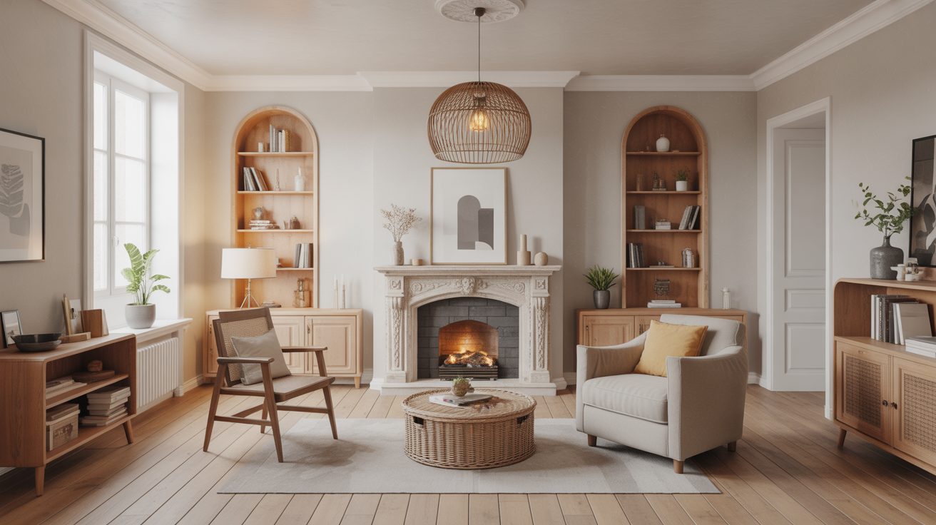 commencer par lire l existant