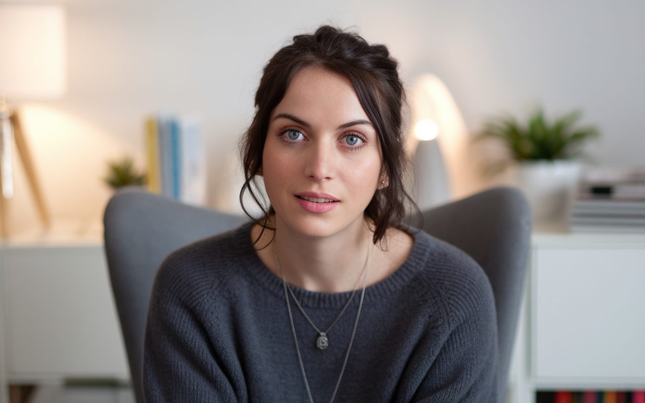 Pourquoi un abonnement à nouvelles esthétiques pourrait changer votre 2025 !