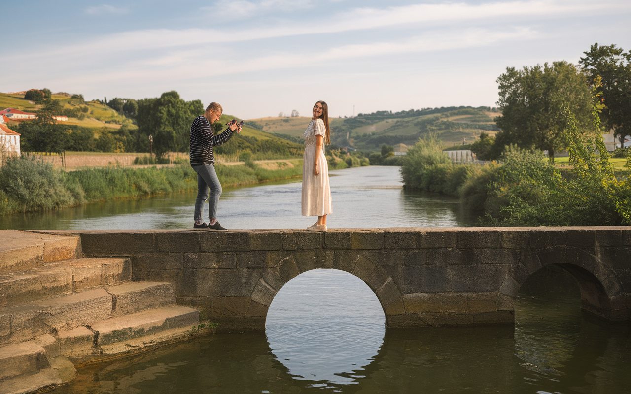 Explorez le Portugal en septembre : nos coups de cœur pour un voyage inoubliable