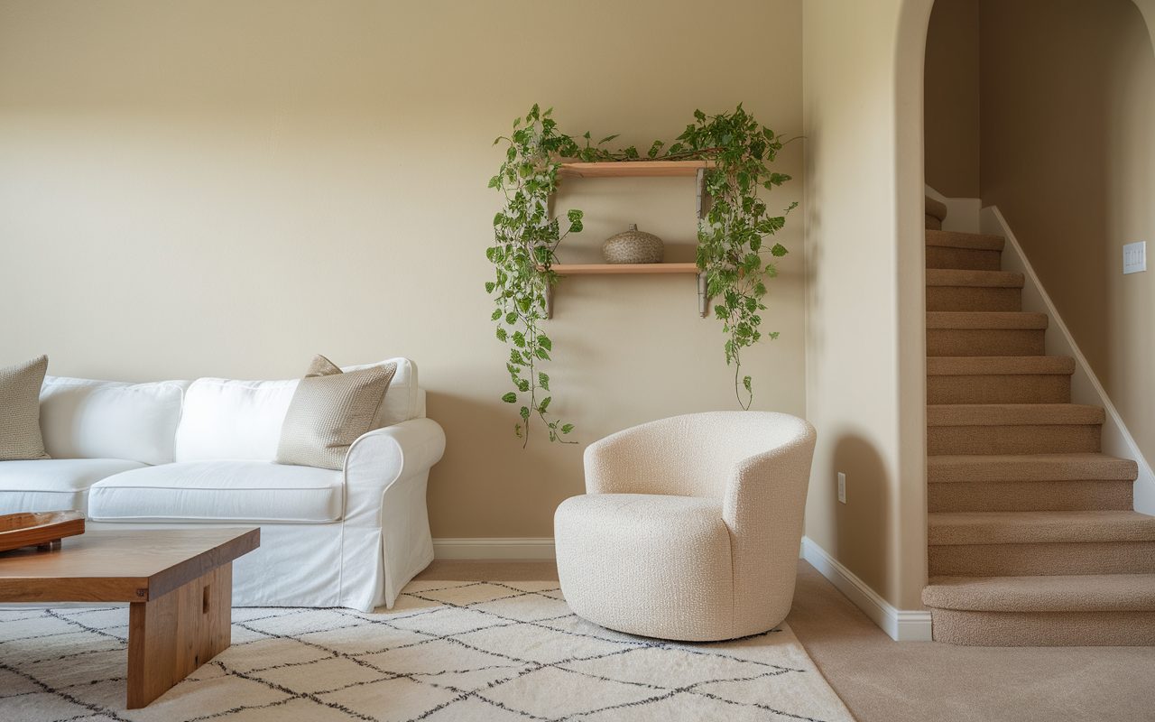 Dressing Ikea : comment transformer vos photos en espace de rêve ?