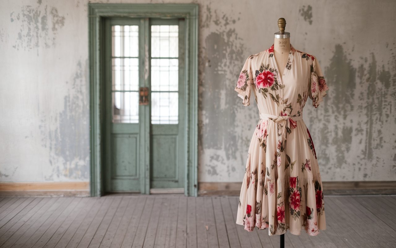 Le short été 2020 fait son grand retour : décryptage d&rsquo;une tendance indémodable