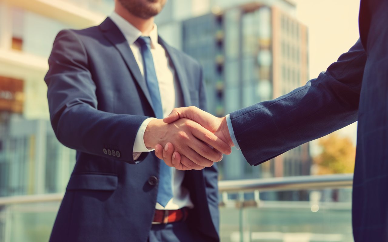 Acheter à Romainville : les dessous d’une acquisition 2025 réussie !
