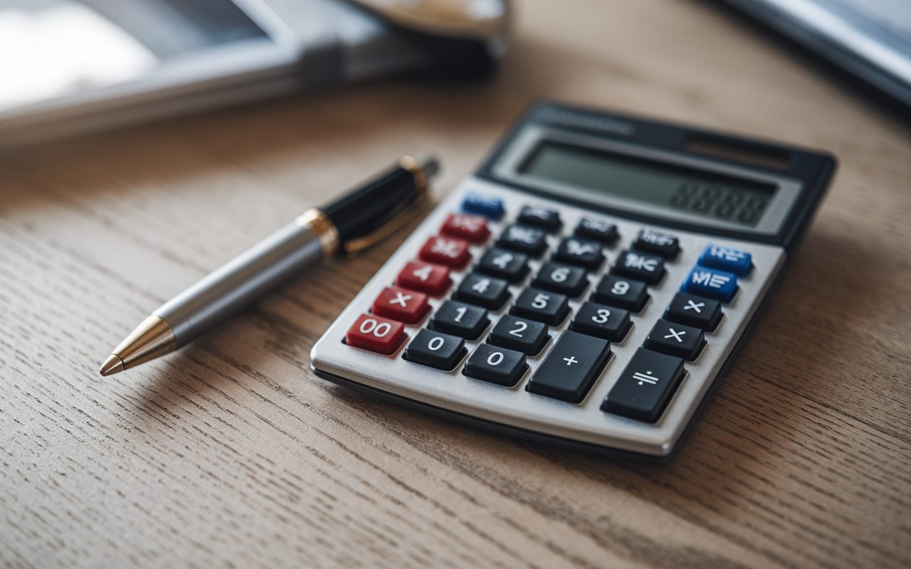 Calculer la rentabilité : un casse-tête palpitant ou une simple formalité ?