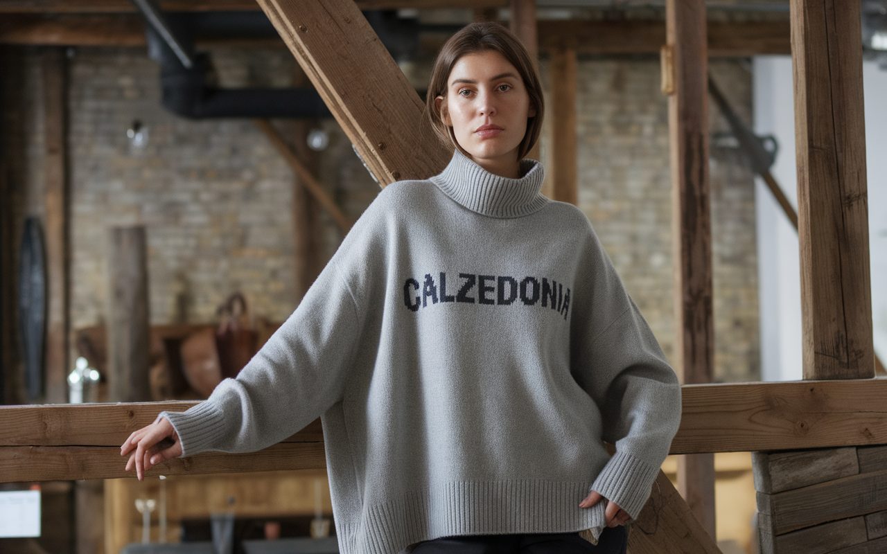 La tendance calzedonia cashmere blend : pourquoi tout le monde en raffole en 2025