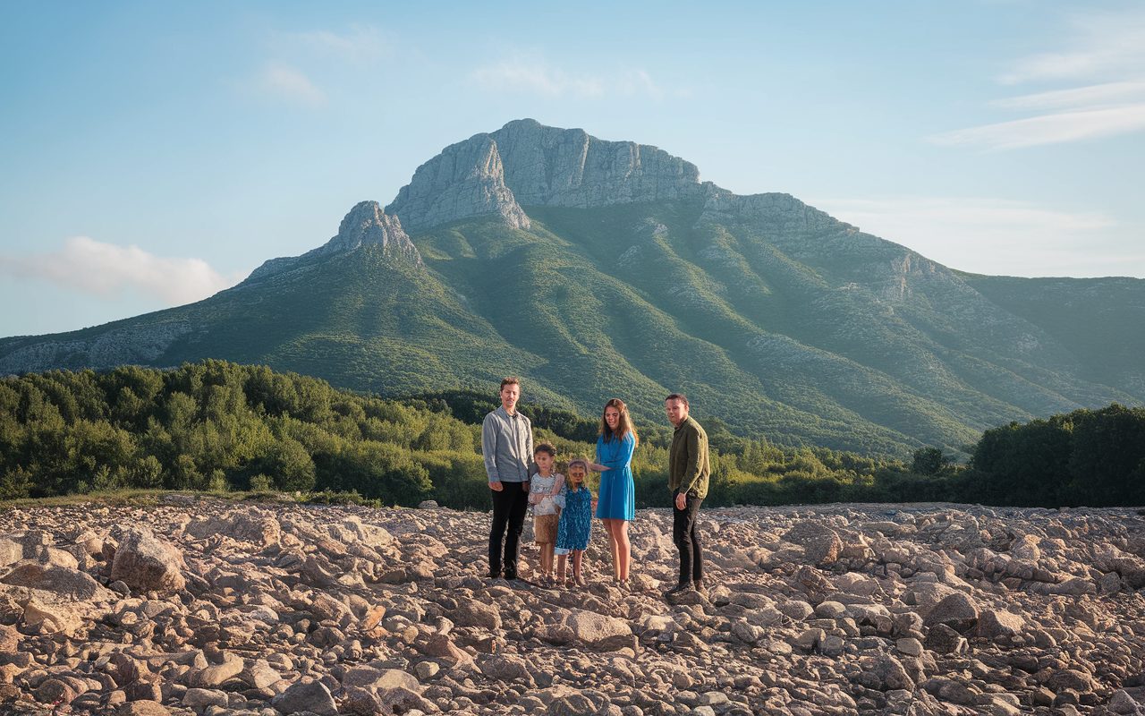 S'évader en Corse en août à petit prix : astuces et bons plans 2025