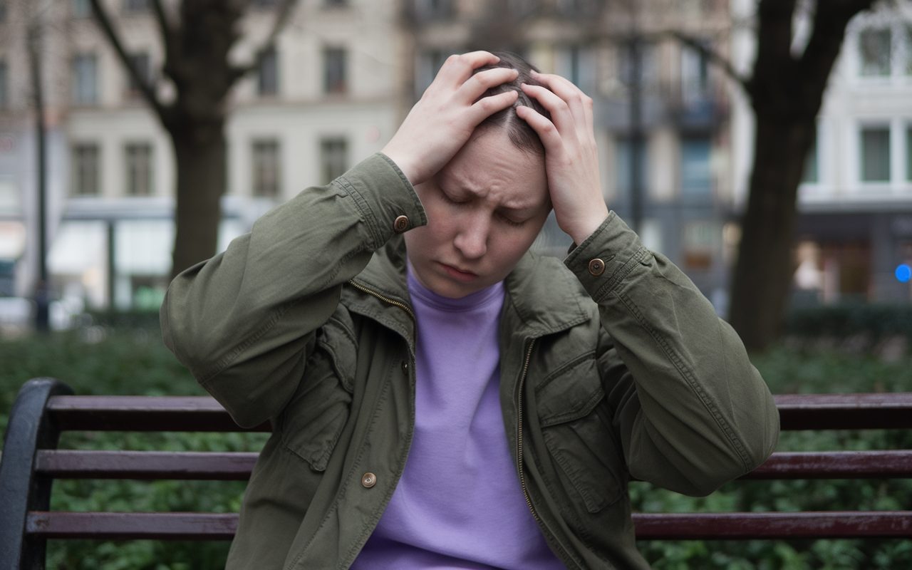 Que faire quand la tête tourne et que le ventre chavire : astuces anti-vomissements en 2025