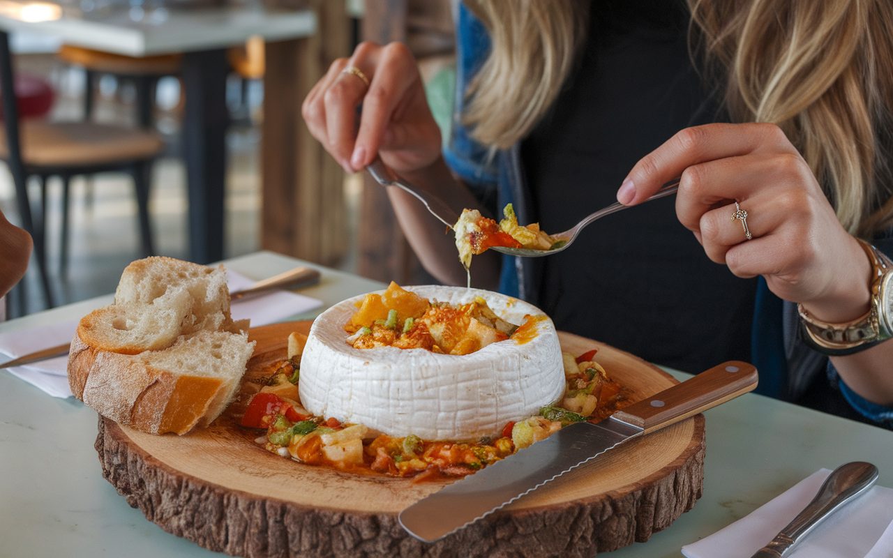 Angine : délices à savourer quand déglutir devient compliqué !