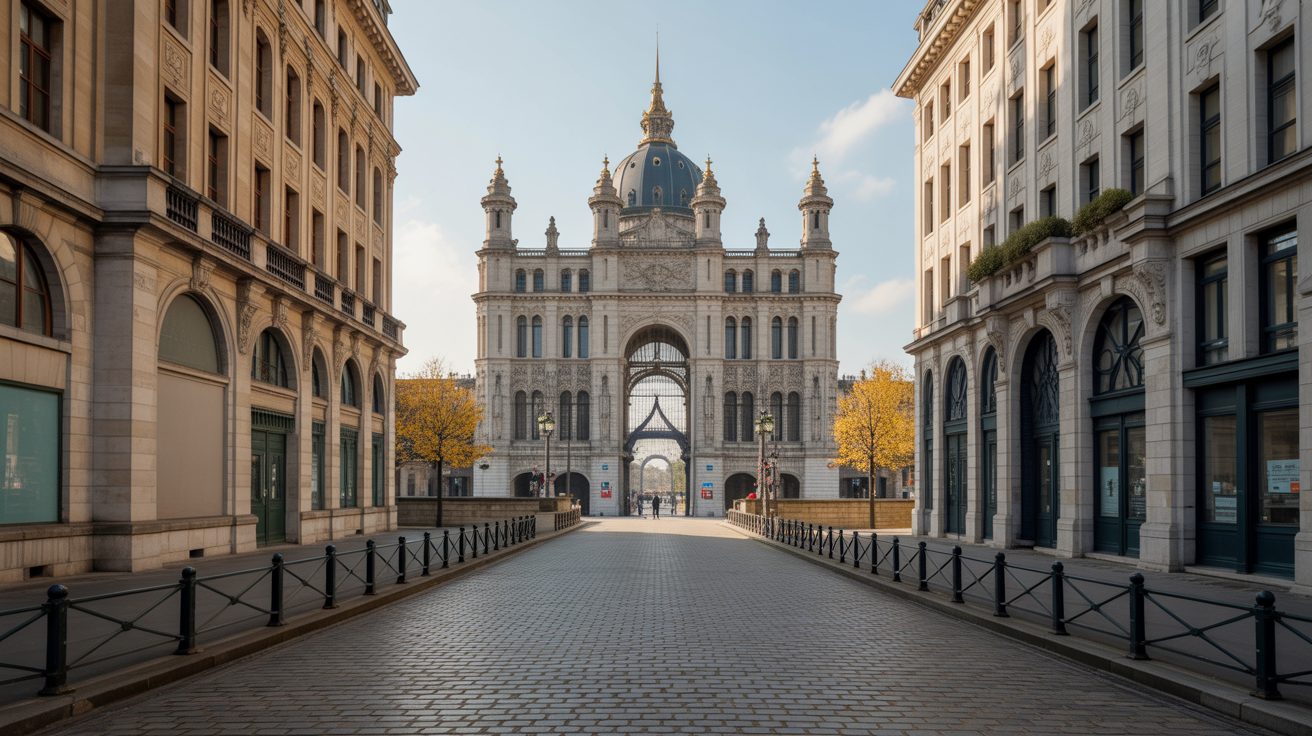 remontees capillaires a bruxelles comment les reconnaitre avant que l humidite ne s installe durablement