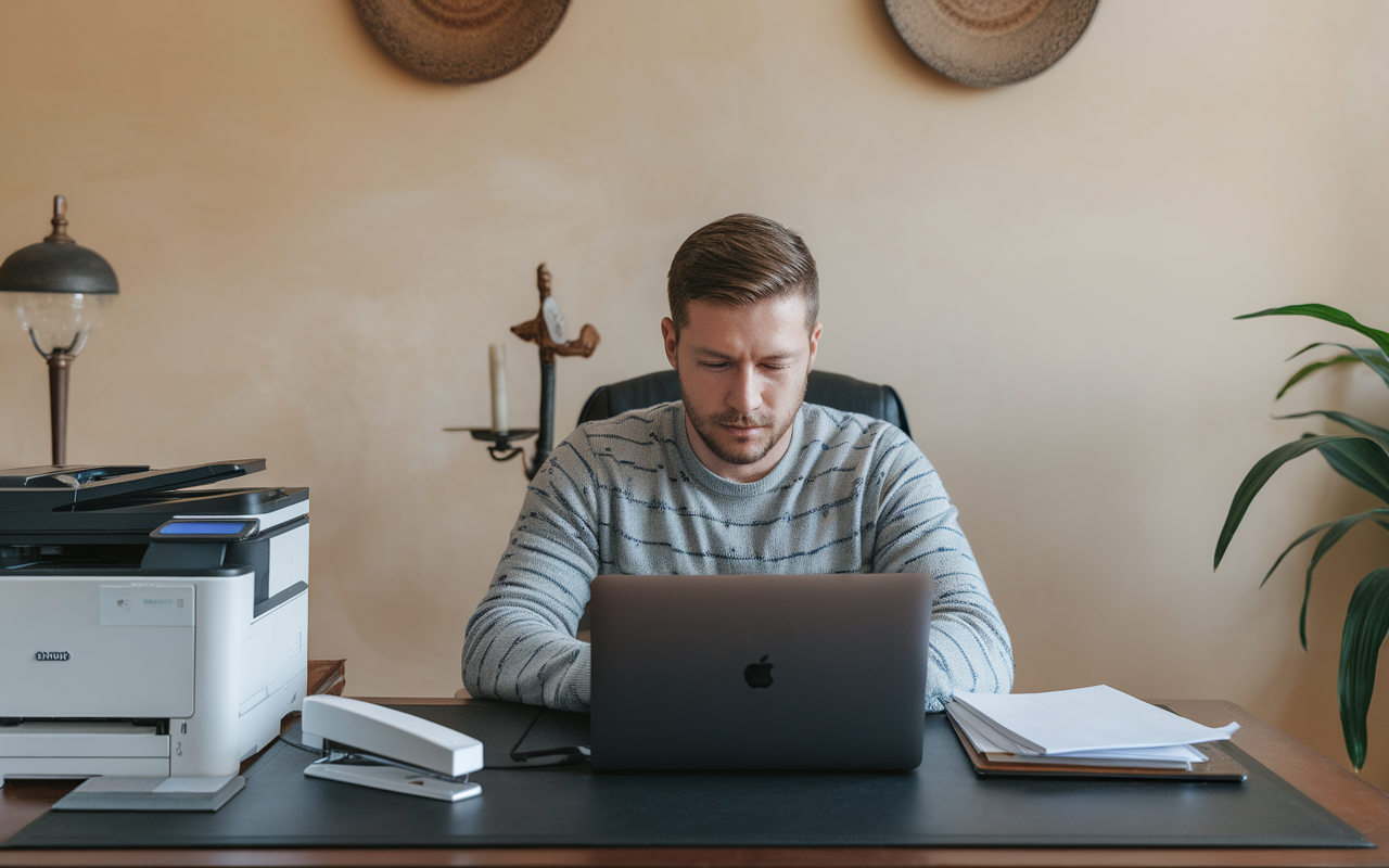 Bulletin de paie : démystifier les chiffres en toute simplicité !